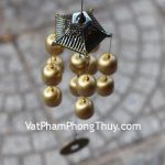 cg1207-chuong-gio-phong-thuy-1