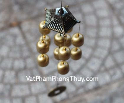 cg1207-chuong-gio-phong-thuy-1