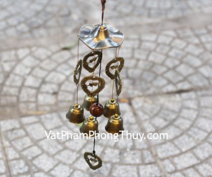 cg1210-chuong-gio-phong-thuy-1