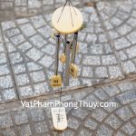 cg1212-chuong-gio-phong-thuy-2