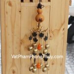 cg1213-chuong-gio-phong-thuy