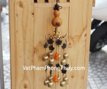 cg1213-chuong-gio-phong-thuy