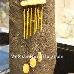 cg1215-chuong-gio-phong-thuy