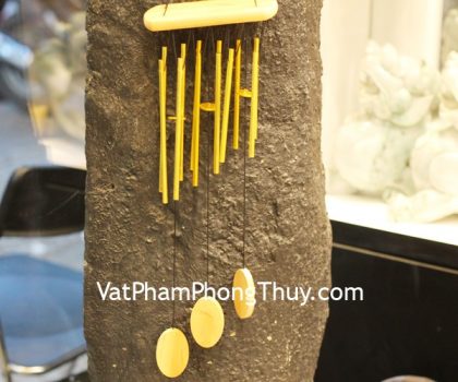 cg1215-chuong-gio-phong-thuy