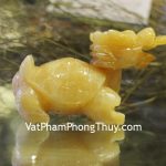 gm030-long-quy-vang-2