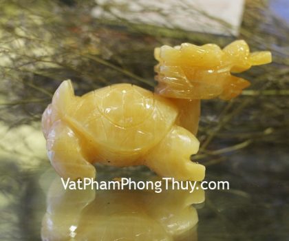 gm030-long-quy-vang-2