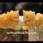 gm078-ty-huu-da-hoang-long-vang-1