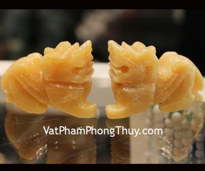 gm078-ty-huu-da-hoang-long-vang-1