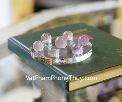 gm085-that-tinh-tim-nho-2