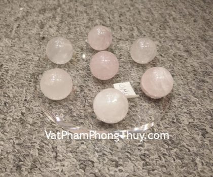 gm091-that-tinh-thach-anh-hong-1