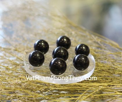 gm092-that-tinh-hac-nga-nho