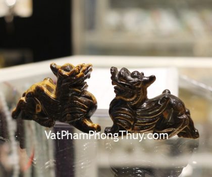 gm119-ty-huu-mat-meo-1