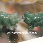 h076-heo-da-ngoc-dong-linh