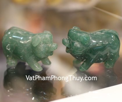 h076-heo-da-ngoc-dong-linh