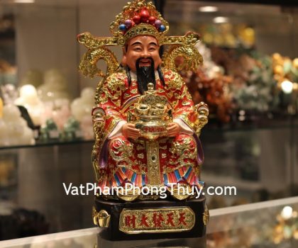 h266g-than-tai-nguyen-bao