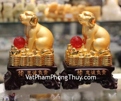 h409g-cho-vang-chau-ngoc