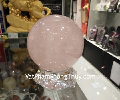 m181-s3-2835-qua-cau-thach-hong-1