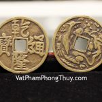 cc2028-xu-can-long-trung