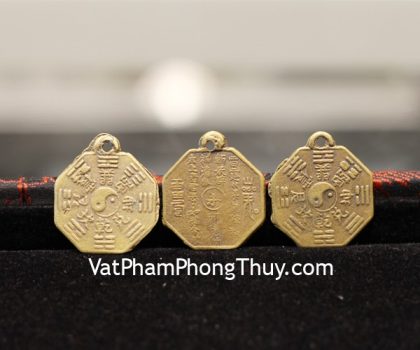 cc2029-xu-bat-quai-nho