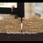 cc2031-kim-bai-bich-thai-tue