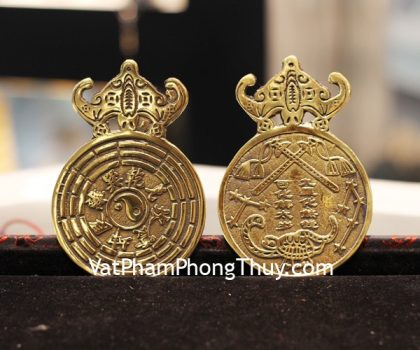 cc2032-doi-bat-quai-nho