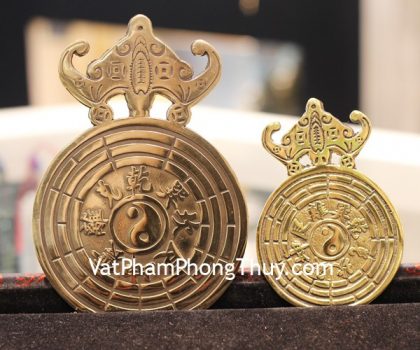 cc2033-doi-bat-quai-lon