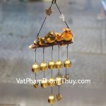 cg1202-chuong-gio-phong-thuy