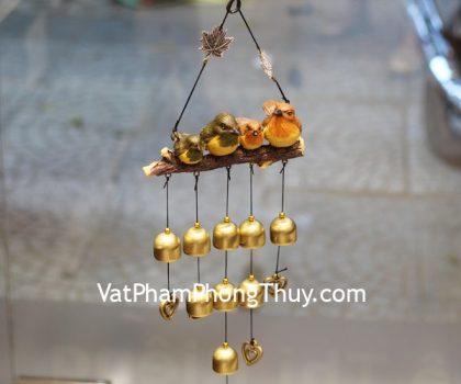 cg1202-chuong-gio-phong-thuy