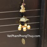 cg1203-chuong-gio-phong-thuy-2