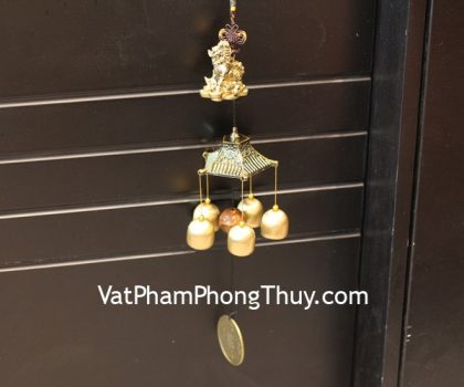 cg1203-chuong-gio-phong-thuy-2