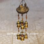 cg1205-chuong-gio-phong-thuy