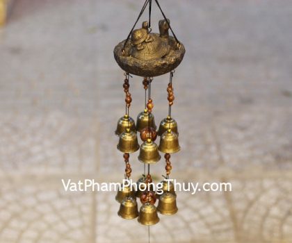 cg1205-chuong-gio-phong-thuy