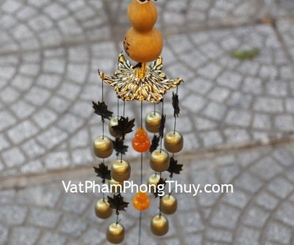 cg1219-chuong-gio-phong-thuy-1