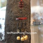 cg1220-chuong-gio-phong-thuy