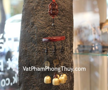 cg1220-chuong-gio-phong-thuy