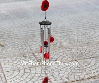 cg1221-chuong-gio-phong-thuy