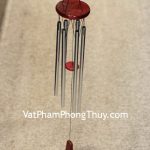 cg1223-chuong-gio-phong-thuy-2