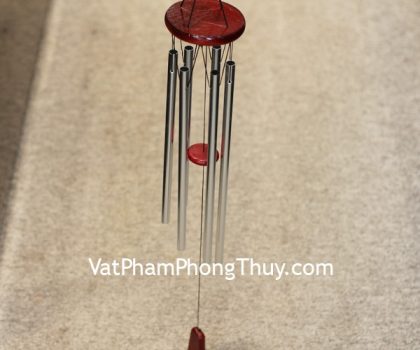 cg1223-chuong-gio-phong-thuy-2