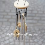 cg1224-chuong-gio-phong-thuy