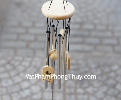 cg1224-chuong-gio-phong-thuy