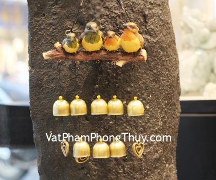 cg1225-chuong-gio-phong-thuy-2