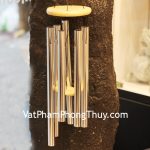 cg1226-chuong-gio-phong-thuy