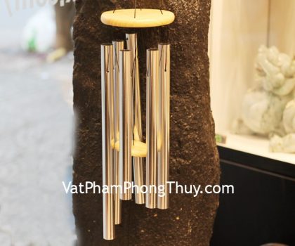 cg1226-chuong-gio-phong-thuy