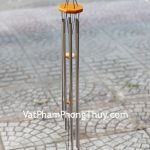 cg1227-chuong-gio-phong-thuy