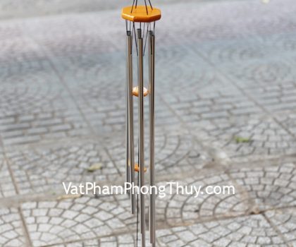 cg1227-chuong-gio-phong-thuy