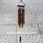 cg1228-chuong-gio-phong-thuy