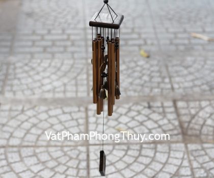 cg1228-chuong-gio-phong-thuy