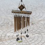 cg1229-chuong-gio-phong-thuy