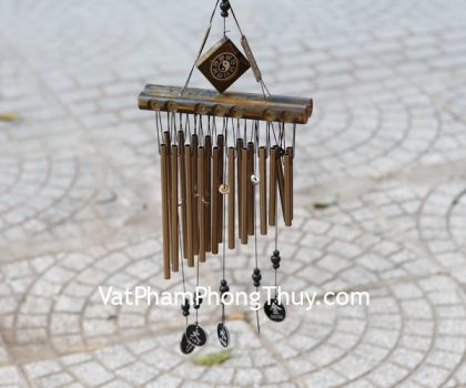 cg1229-chuong-gio-phong-thuy