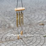 cg1230-chuong-gio-phong-thuy